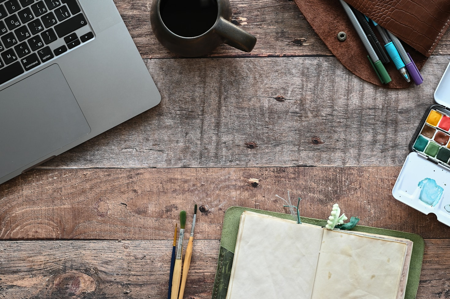 Top Strategies for SEO-Optimized Article Writing